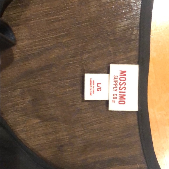 Top - Picture 2 of 4